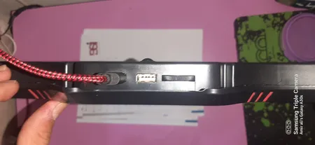 پایه خنک کننده تسکو مدل TCLP 3102