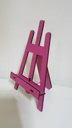 پایه شاسی عکس مدل 1151