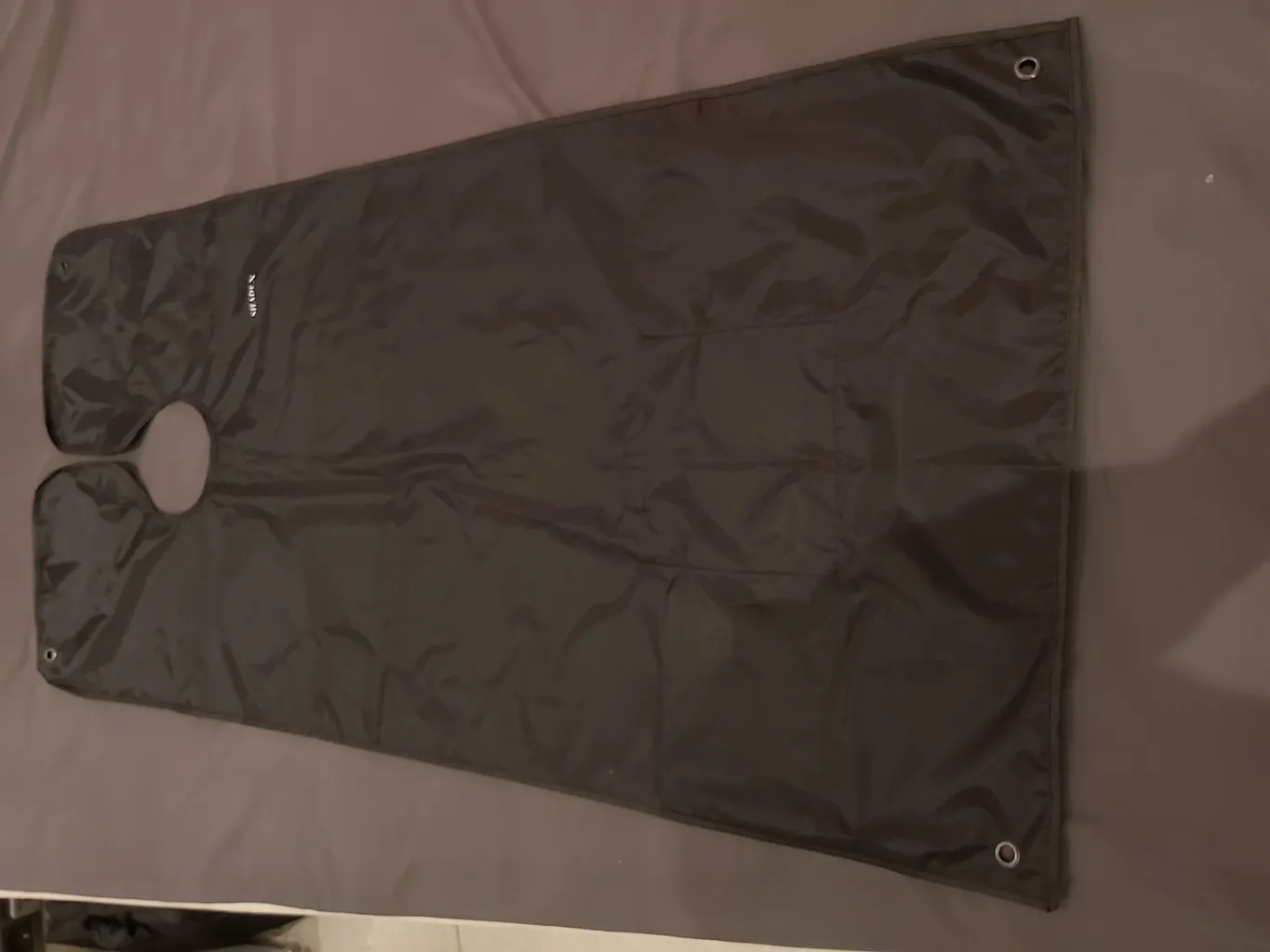 پیشبند اصلاح صورت شادکس مدل p2