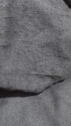 شلوار زنانه مدل گرم کد 1