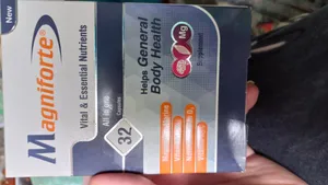 تجریه خرید قرص استئوکینون هولیستیکا بسته 100 عددی