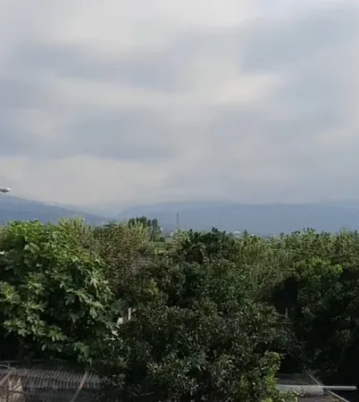 دوربین دو چشمی ساکورا کد TB SA