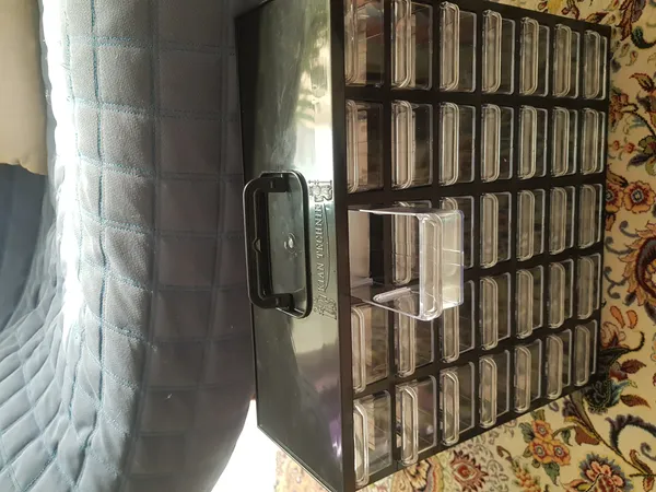 عکس ارسالی خریدار