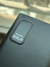 تجریه خرید پاوربانک کلومن مدلKP-026 22.5Wظرفیت 20000 میلی آمپر ساعت