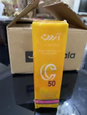 تجریه خرید سرم پوست آردن سی فکتور مدل ویتامین C50 حجم 30 میلی لیتر