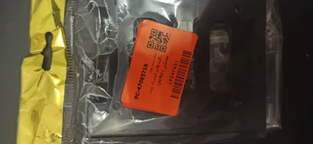 براکت هارد اینترنال مدل UNYKA