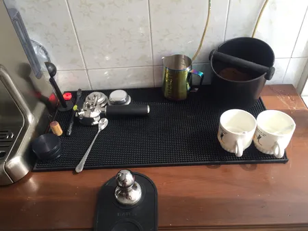 مت بار سرد گتر مدل BM-45