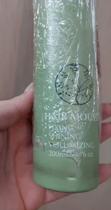 تجریه خرید موس مو آیلت مدل Extra Care حجم 200 میلی لیتر