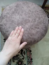 تجریه خرید پاف صنایع چوبی عاشوری مدل  نایس