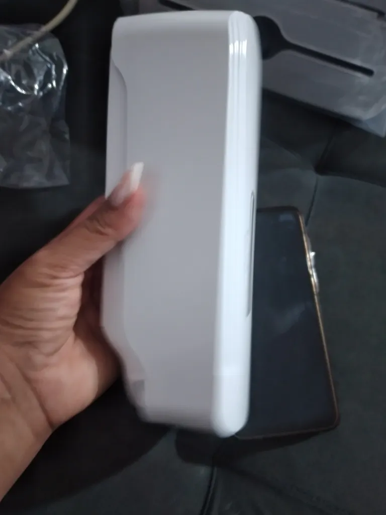 پمپ مایع دستشویی ایمن آب طرح رویان