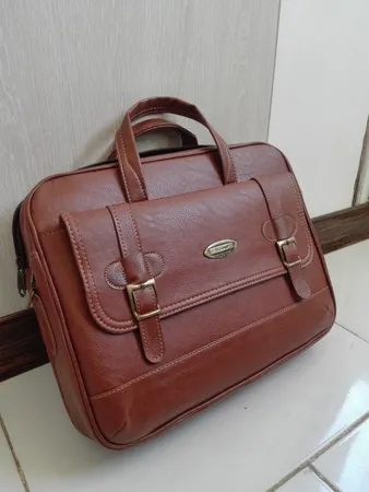 کیف اداری مدل HA-02
