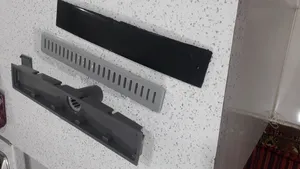 تجریه خرید کف شور میراب مدل خطی کد 6x40