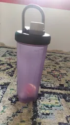 شیکر مدل N20 گنجایش 0.7 لیتر