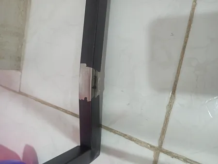 کتابخانه کد 20366