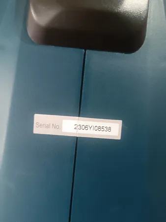 کارواش رونیکس مدل RP-0100C