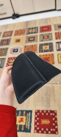 پد زیر کیبورد آرمو مدل ERGONOMIC-PLUS