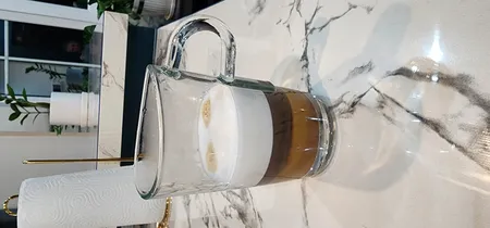 اسپرسوساز دلونگی مدل ECAM 44.660