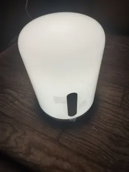 چراغ خواب شیائومی مدل Bedside 2