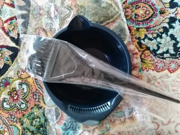 عکس ارسالی خریدار