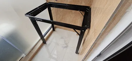 میز کار دسکیا مدل Modest