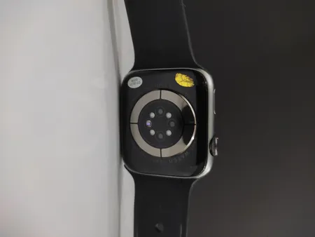 ساعت هوشمند دی تی نامبر وان  مدل 7