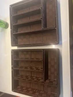 جاقاشقی پگاه صنعت مدلSK141