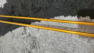 تجریه خرید چادر کوهنوردی 2 نفره پکینیو مدل PKN-C2001