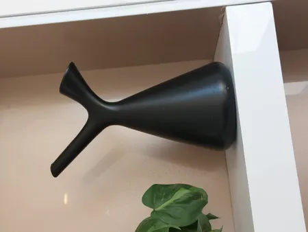 آبپاش الهوم مدل PWC1.7