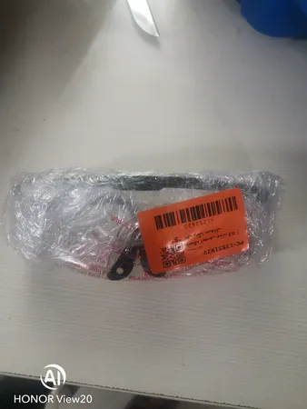 عینک ایمنی مدل 03