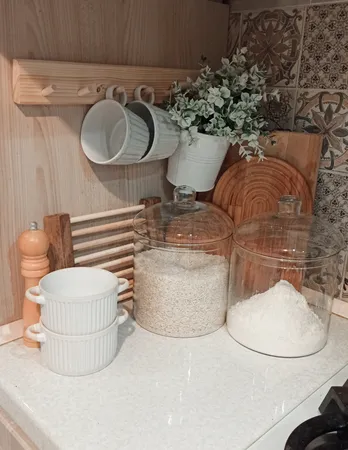 آویز لباس مدل JA4006