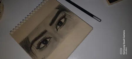 مداد کنته ماریس مدل C7300-6