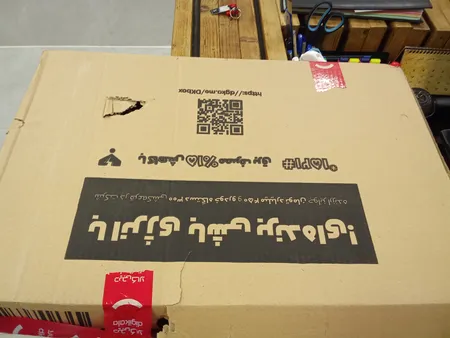 لپ تاپ 15.6 اینچی ایسوس مدل Vivobook 15 X1504VA-NJ379-i7 1355U-8GB DDR4 3200MHz-512GB SSD-TFT