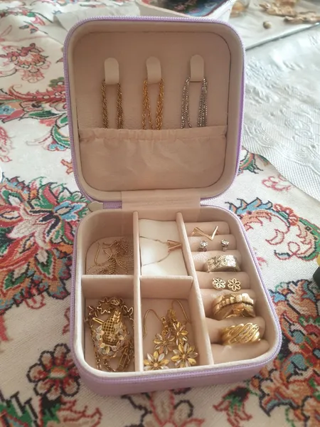 عکس ارسالی خریدار