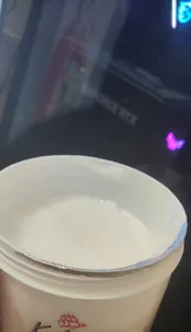 تجریه خرید ماسک مو گیاهی کالیون مدل گندم حجم 750 میلی لیتر