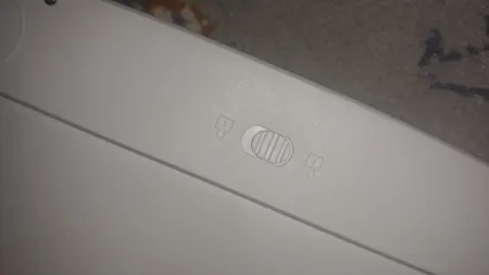 کاغذ دیجیتالی مدل KS0085