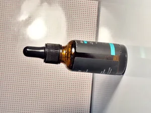 تجریه خرید سرم روشن کننده راکوتن مدل 01 حجم 30 میلی لیتر