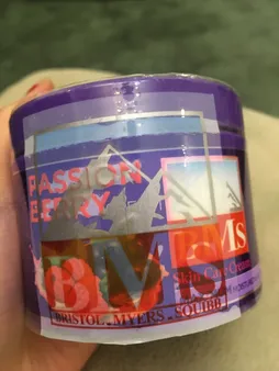 کرم نرم کننده و مرطوب کننده بی ام اس مدل B&T حجم 200 میلی لیتر