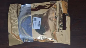 تجریه خرید شلنگ توالت ققنوس مدل شاتاف برلیانس-GD