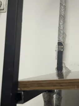 رگال لباس مدل وکتور