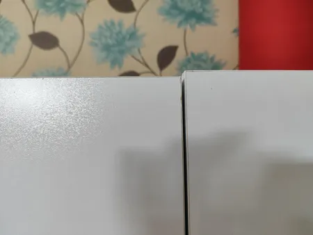 کمد لباس مدل طبقه دار کد IKE 420