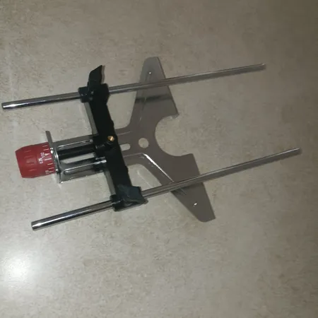 اور فرز نجاری کرون مدل CT11002