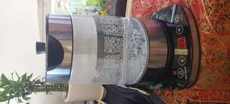 چای ساز گوسونیک مدل GST-769