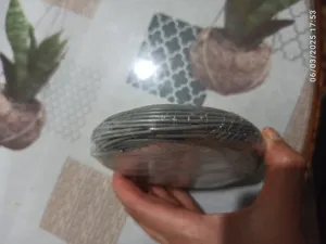 تجریه خرید فیلامنت قلم طراحی سه بعدی مدل PLAZBG2 طول 2 متر بسته 10 عددی