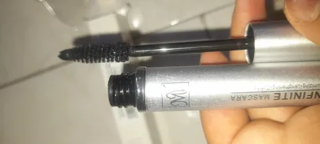 ریمل سه کاره مای مدل Infinite