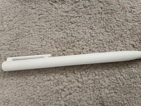 خودکار شیائومی مدل jel ink کد MJZXBO1WC