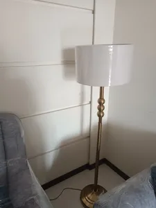 تجریه خرید آباژور ایستاده مدل Titan360A-4325