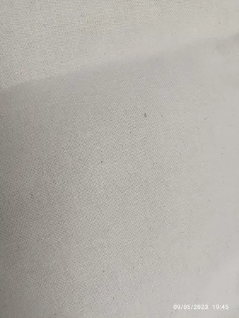 پارچه ملحفه مدل متقال کد C102-C