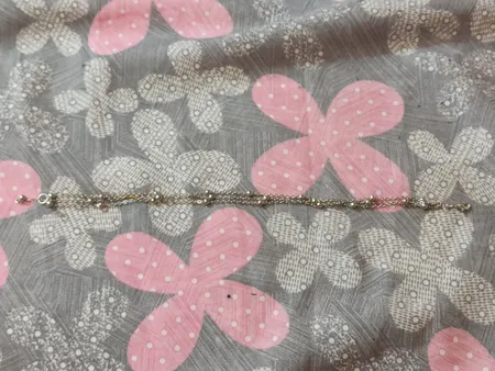 پابند زنانه کد FS73