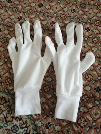 دستکش مدل 265407W