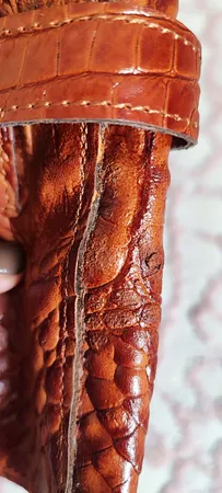 کیف پول زنانه چرم دیاکو مدل 317koro